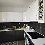 Totutotam_02 Privatunterkunft
